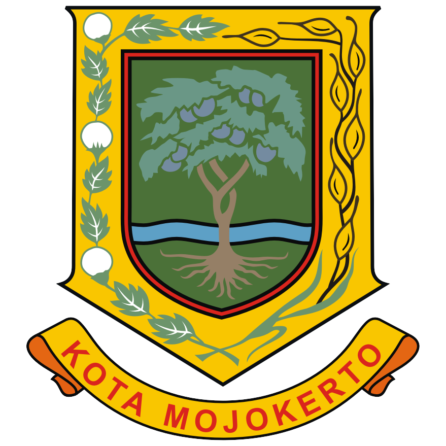 logo mojokerto